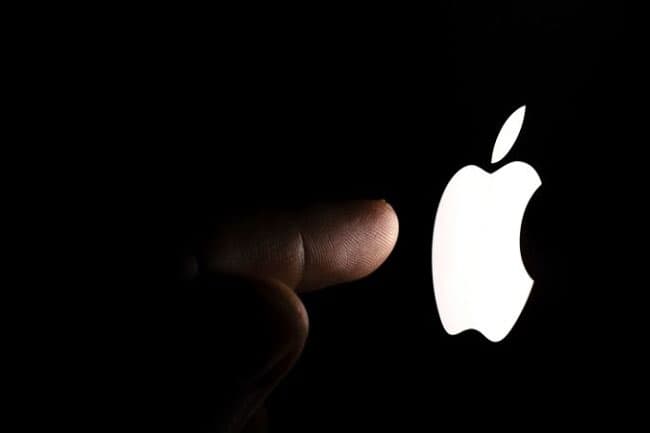 Apple airlifts 600 tons of iPhones from India ‘to beat’ Trump tariffs