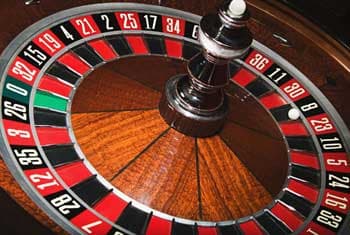 Govt. holds casino gazette, to be amended – Govt sources