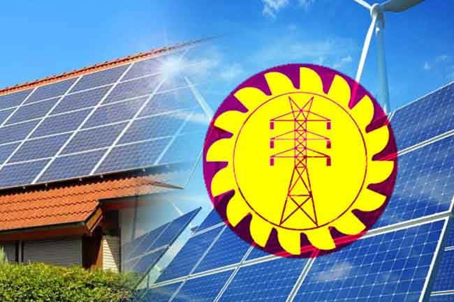 CEB calls for collective action to temporarily pause rooftop solar to protect grid stability