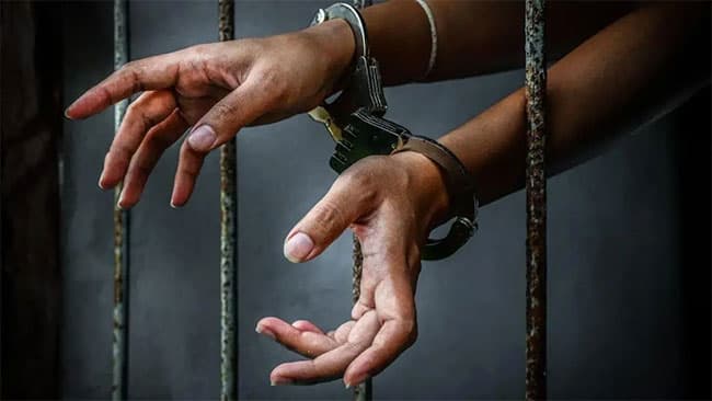 LG election candidate, 6 party supporters arrested over police complaints