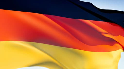 President begins historic visit; Germany to back GSP plus for Sri Lanka