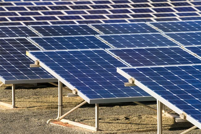CEB urges further limited rooftop solar system disconnection