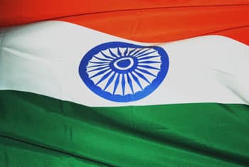 India may vote against Sri Lanka again - report