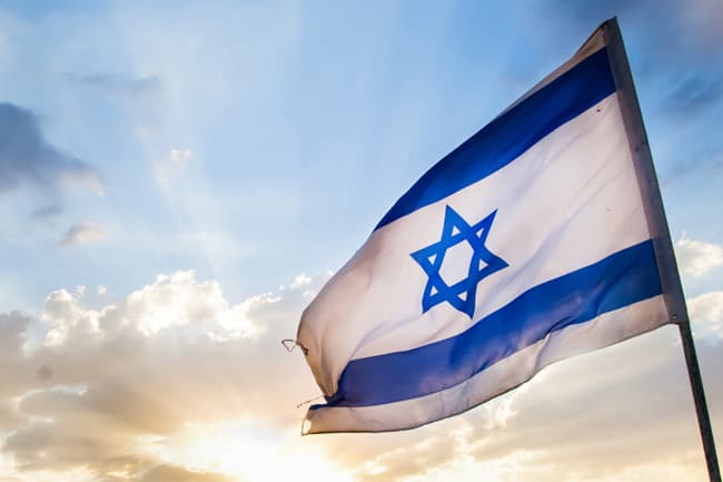 Sri Lankans in Israel urged to prioritize safety during New Year celebrations