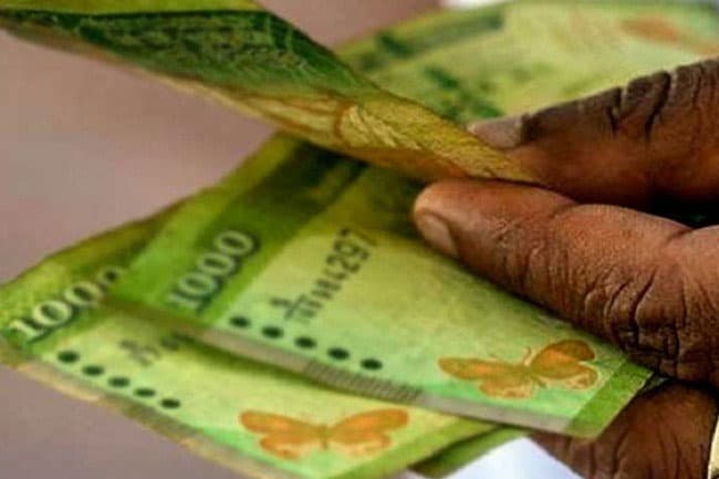 Govt. to provide Rs. 15,000 subsidy for secondary crops for ‘Yala’ season