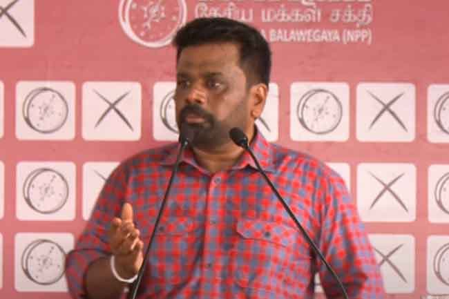 ‘There will never be issues with paddy prices again’, says President