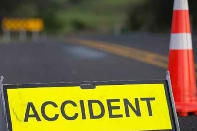28 injured in school bus accident at Mahiyanganaya