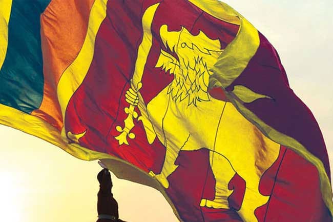 Day of mourning in Sri Lanka as Vatican prepares for Pope Francis’s funeral