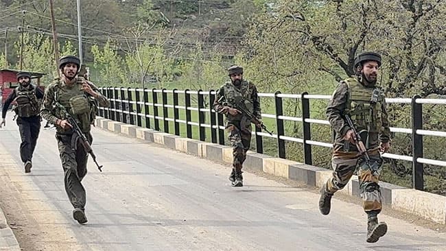 ‘India, Pakistan must exercise restraint’: UN Security Council condemns Pahalgam terror attack