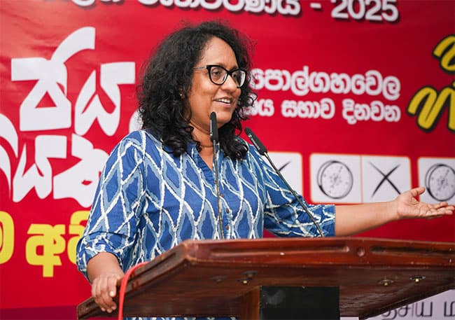 New burden-free education system to be launched for Grade 1 and 6 from 2026 – PM