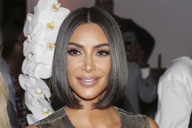 Trial begins in Paris over 2016 gunpoint robbery of Kim Kardashian