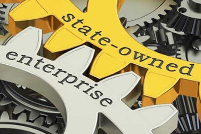 Sri Lanka moves to introduce new legal framework for SOE management