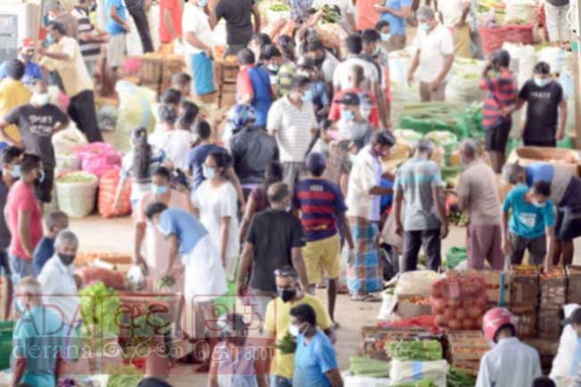 Cabinet nod to conduct Economic Census under two phases