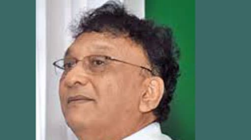 Announcement to takeover Neville Fernando hospital to govt. today