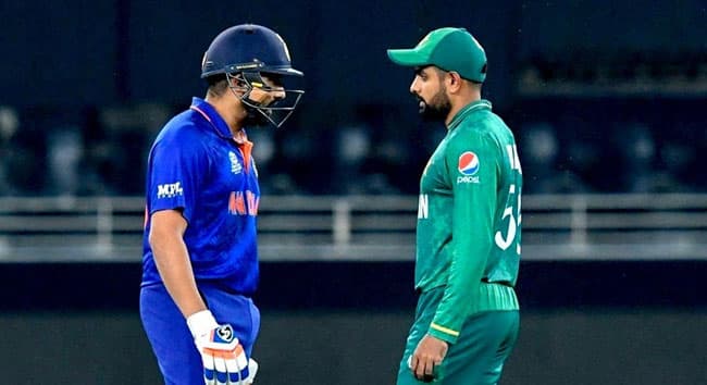 ‘No India-Pakistan matches after Kashmir attack’