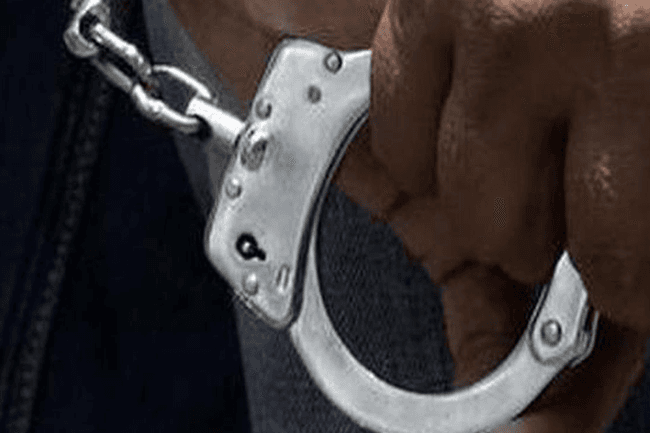 12 arrested over fertilizer fraud in Polonnaruwa