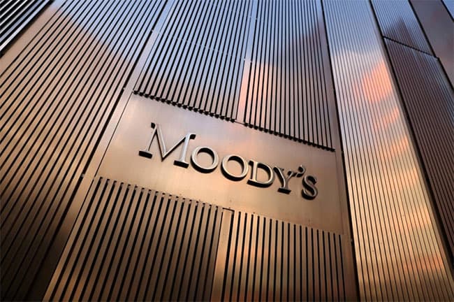 Moody’s cuts America’s pristine credit rating, citing rising debt