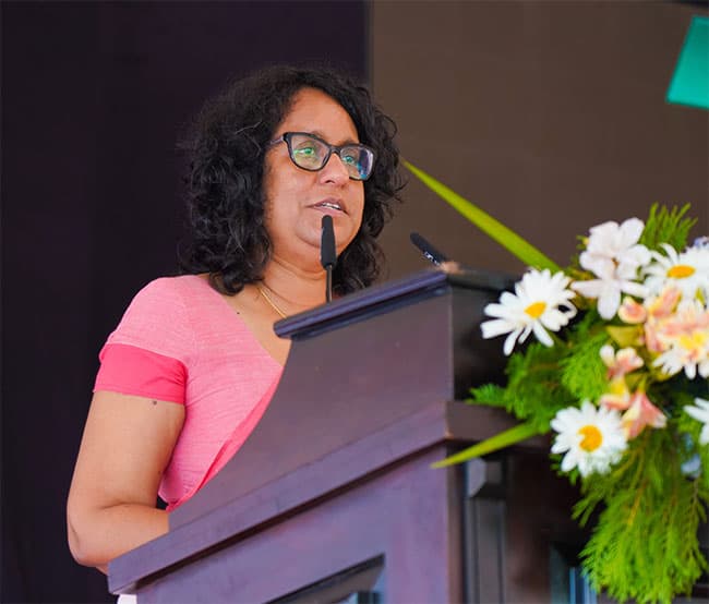 Govt aims to build humanitarian generation respecting cultural diversity — PM