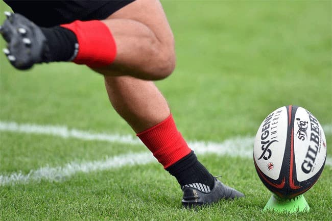 Isipathana, Trinity clash in President’s Trophy final