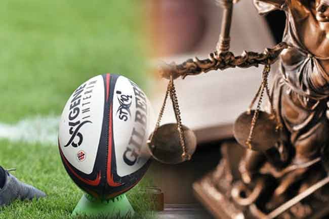 Appeals Court dismisses contempt charges against Sports Director General over rugby elections