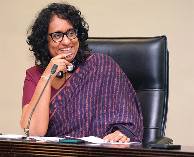 Govt. has no intention of acquiring lands from people in North and East under any circumstances – PM