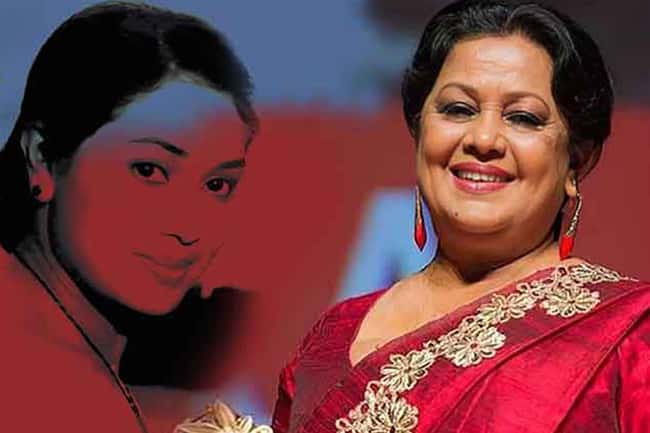Malini Fonseka’s remains to lie in state today for public to pay respect