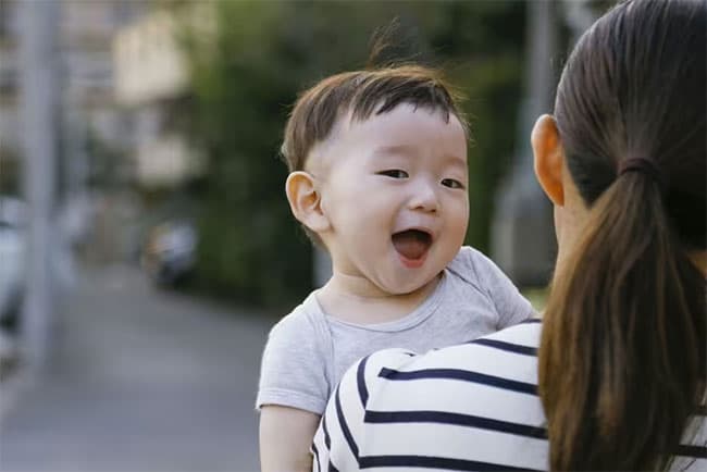 Japan bans ‘flashy’ baby names like Pikachu, Pudding