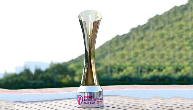 Women’s Emerging Teams Asia Cup postponed over weather and health issues in Sri Lanka