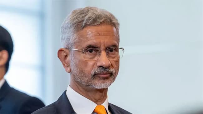 India ‘hopeful’ of reaching deal with US before Trump’s tariff deadline