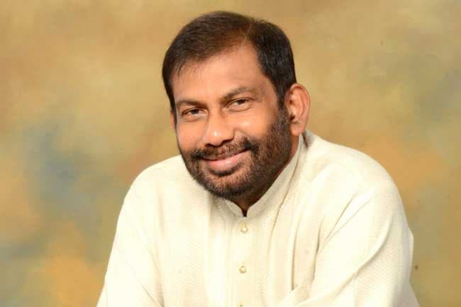 Three companies of Daya Gamage to be auctioned