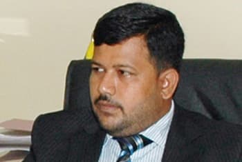Bathiudeen apologises over contempt of court charges