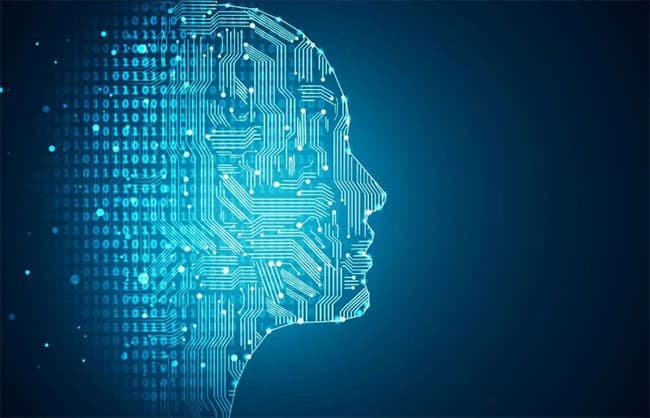 California report warns of unregulated AI’s ‘irreversible harms’