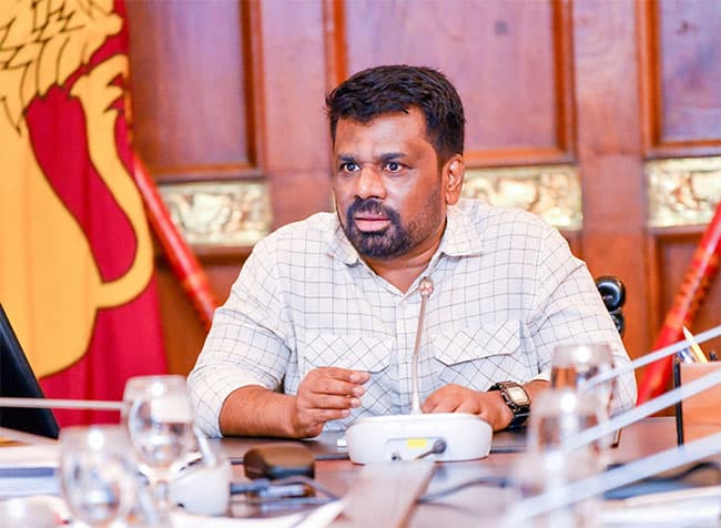 Sri Lanka’s FDI records 90% increase in first quarter 2025
