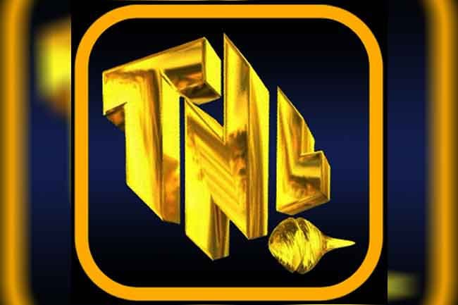 TNL celebrates 32 years as Sri Lanka’s first private television broadcaster