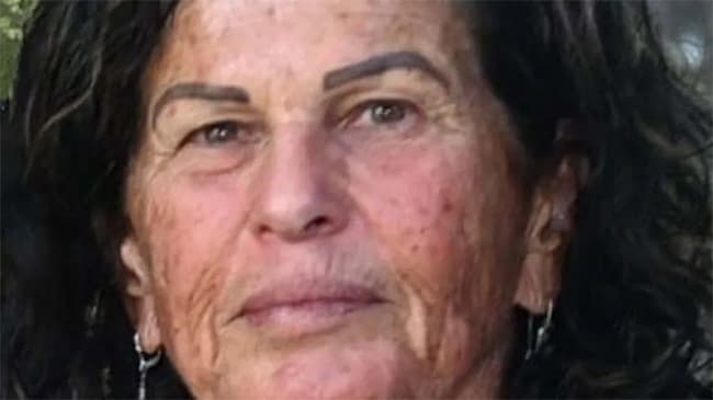 Israel recovers bodies of two hostages and soldier from Gaza