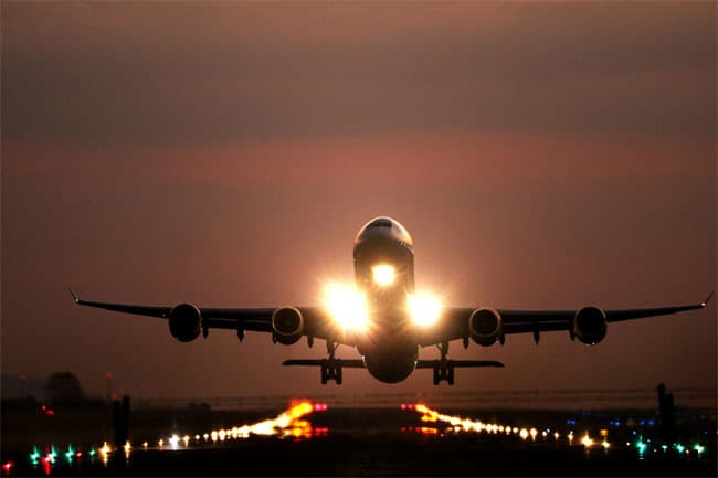 Middle East Crisis: Colombo and Mattala airports on standby for emergency landings