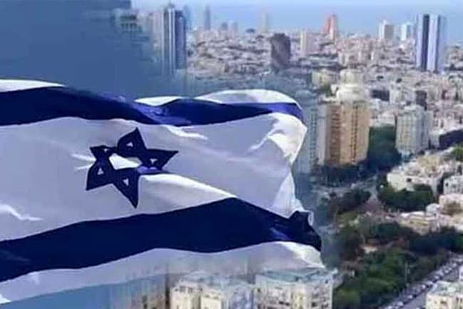 Validity period of Israel re-entry visas of Sri Lankans extended