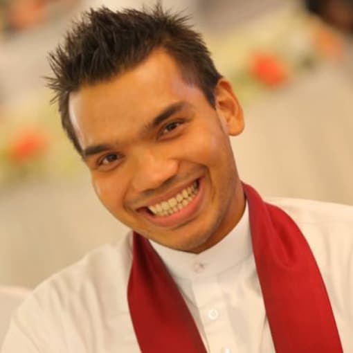 Travel ban on Namal temporarily lifted