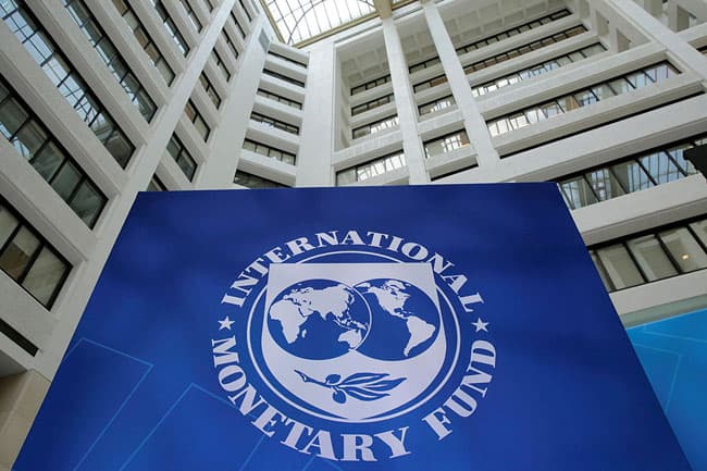 IMF Executive Board approves Sri Lanka’s fourth review