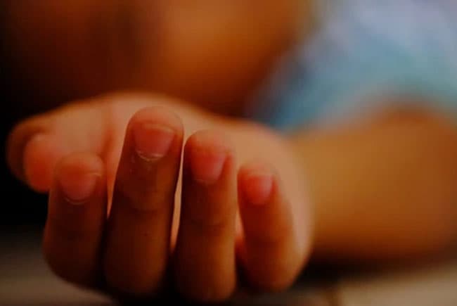 Rise in child accidents a growing concern, expert warns
