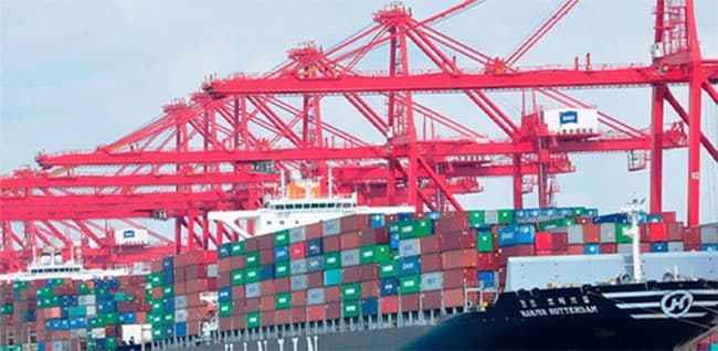 “Exports worth US$ 3 billion to US hang in the balance” - Sajith