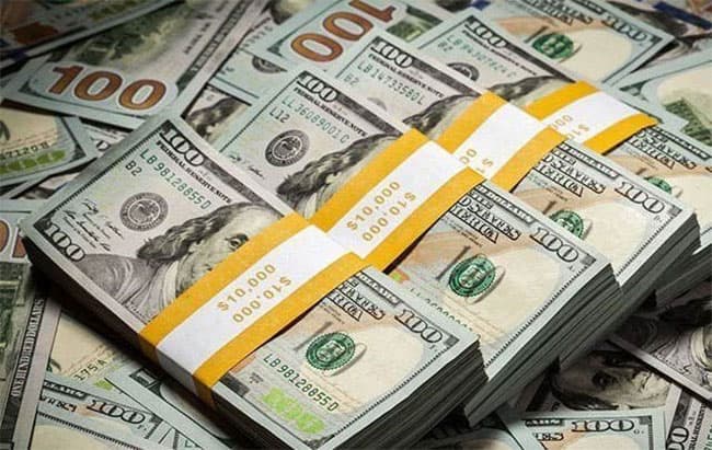 Sri Lanka’s workers’ remittances exceed USD 600 mn in June