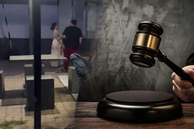 Piumi Hansamali’s son granted bail