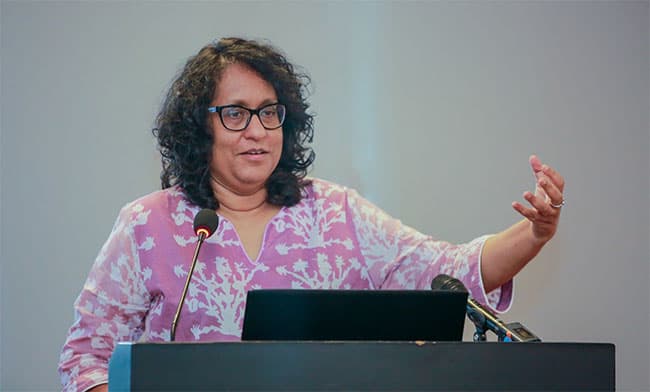 Economics or entrepreneurship must serve humanity, not just wealth – PM