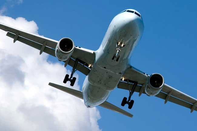Pakistan extends airspace ban for Indian flights till August 24