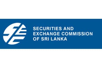 Dissa Bandara appointed Acting DG of SEC