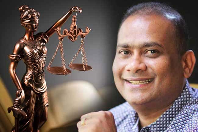 SC to hear appeal filed seeking to annul Appeals Court’s decision to acquit Premalal Jayasekara