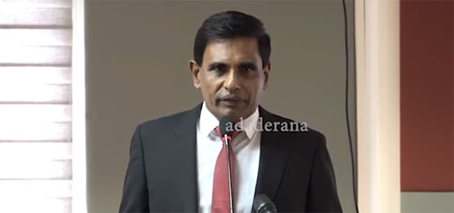 300 police officers suspended since January: Public Security Minister