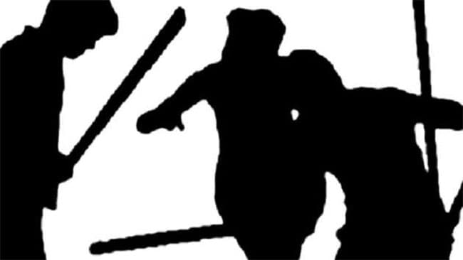 One dead, one injured following clash between two groups in Mount Lavinia