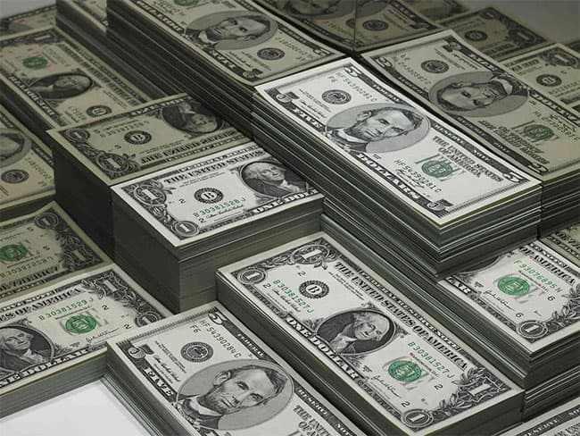Gazette issued to raise USD 500,000 threshold for local companies to invest overseas gets green light from CoPF